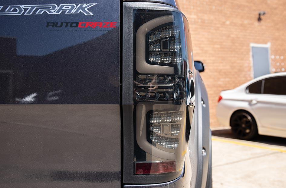 FORD-RANGER-VAPOR-MATTE-BLACK